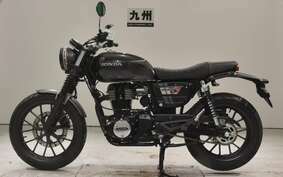 HONDA GB350S 2021 NC59