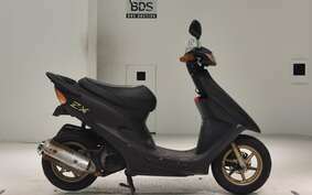 HONDA DIO ZX GEN 2 AF35