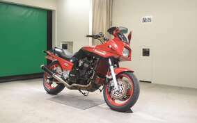 KAWASAKI GPZ900R NINJA 1996 ZX900A