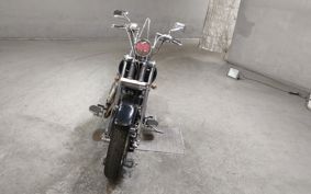 HONDA SHADOW400 NC34