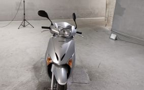 HONDA LEAD 110 JF19