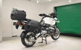 BMW R1150GS 2000 0415