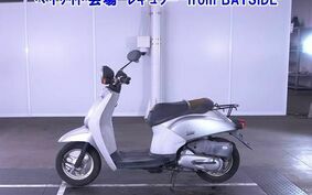 HONDA トゥデイ AF61