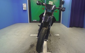 SUZUKI DR-Z400SM 2012 SK44A