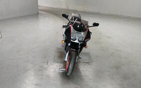 HONDA CBR250RR MC22