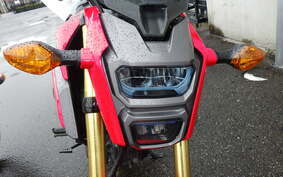 HONDA GROM JC61