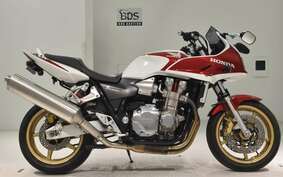 HONDA CB1300SF SUPER BOLDOR 2006 SC54