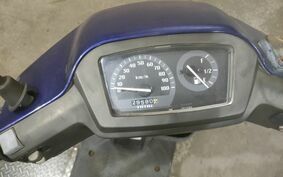 SUZUKI ADDRESS V100 CE11A