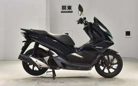 HONDA PCX125 JF84