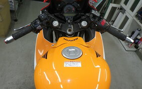 HONDA CBR250R A MC41