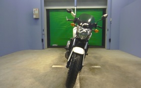 HONDA NC 700 S D 2012 RC61