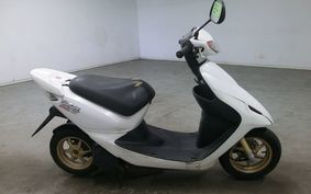 HONDA DIO Z4 Fi AF63