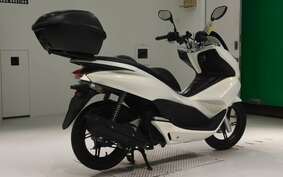 HONDA PCX 150 KF12