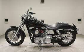 HARLEY FXDL 1450 2002