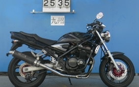 SUZUKI BANDIT 400 V GK7AA