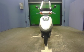 HONDA SPACY 125 Gen. 3 JF04