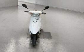 YAMAHA JOG ZR Evolution SA16J