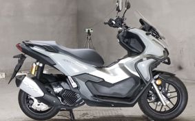 HONDA ADV160 KF54