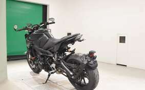 YAMAHA MT-09 A 2019 RN52J