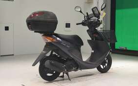 SUZUKI ADDRESS V50 CA4BA