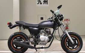 HONDA APE 50 AC16