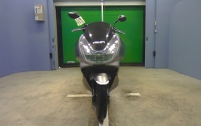 HONDA PCX125 JF56