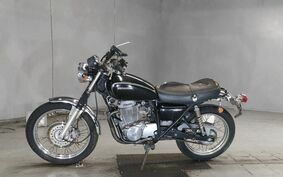 HONDA CB400SS NC41