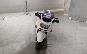 KAWASAKI ZZR1100 ZXT10D