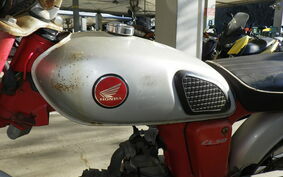 HONDA CL50 BENLY CD50