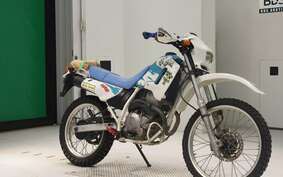 HONDA XL DEGREE MD26