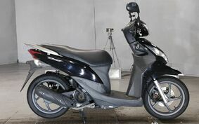 HONDA DIO 110 JF31