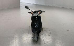 SUZUKI ADDRESS V50 CA44A