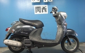 YAMAHA VINO 50 2004 SA26J