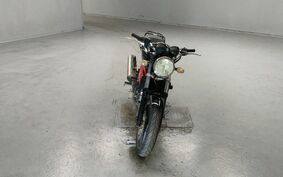 HONDA VTR 250 MC33