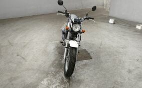 HONDA CB223S MC40