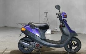 YAMAHA JOG APRIO Type 2 4LV