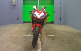 HONDA CBR250RR MC51