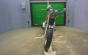 HONDA CB400F 1998 NC36