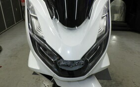 HONDA PCX 160 KF47