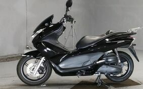 HONDA PCX125 JF28