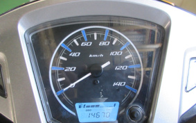 HONDA LEAD 125 JF45