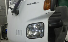 HONDA GYRO CANOPY TA03