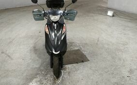 SUZUKI ADDRESS V125 G CF4EA