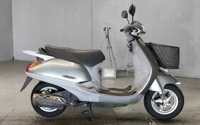 HONDA LEAD 100 JF06