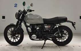 HONDA GB350S 2023 NC59