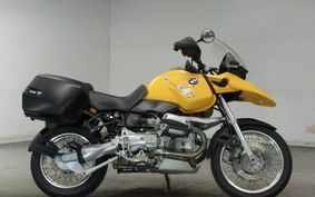 BMW R1150GS 2001 0415