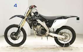 HONDA CRF250 RALLY ME10