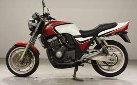 HONDA CB400SF 1994 NC31