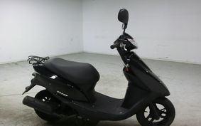 HONDA DIO Fi AF68