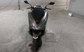 HONDA PCX125 JF81